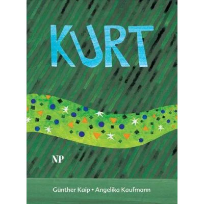 Kurt - Günther Kaip