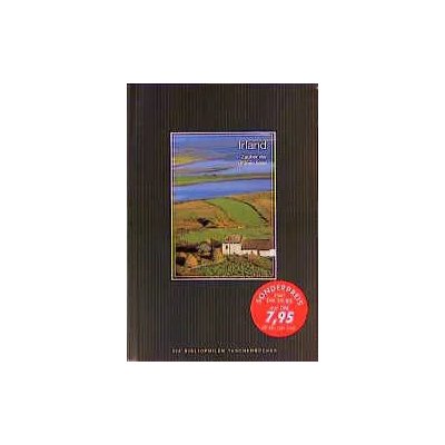 Irland - Zauber der grünen Insel