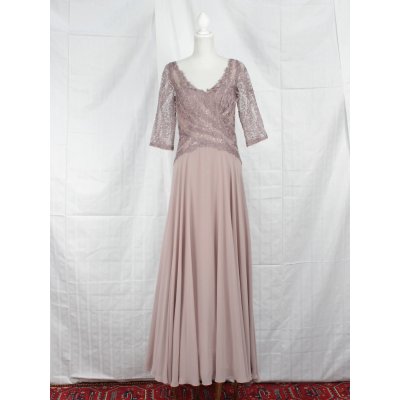 Abendkleid - 01 - Cameron Blake by Mon Cheri - Gr. L