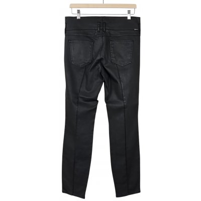 Cambio Premium Jeans Damen, dunkelblau - Gr. XL / 42