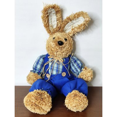Osterdeko - Hase 5
