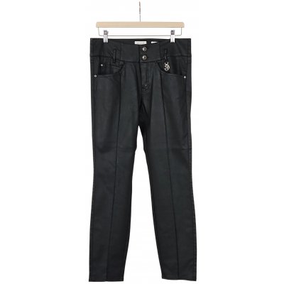 Rosner Damen Hose, schwarz - Gr. D 40