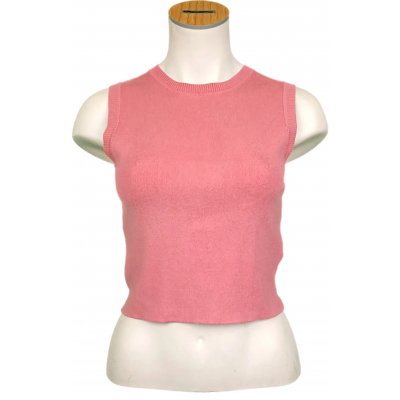 LeGer by Lena Gercke Damentop altrosa Gr. M