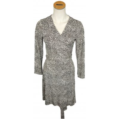 Banana Republic Damenkleid Gr. M