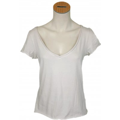 Marc O`Polo Damenshirt hellrosa Gr. XL