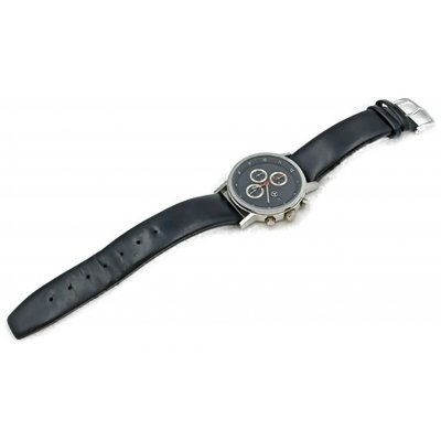 Mercedes-Benz SLK-Design Armbanduhr