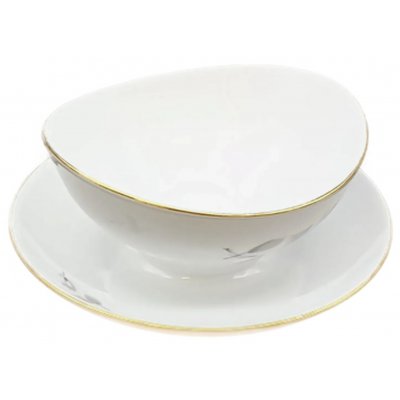 Eschenbach Sauciere (⌀ ca. 18 cm)