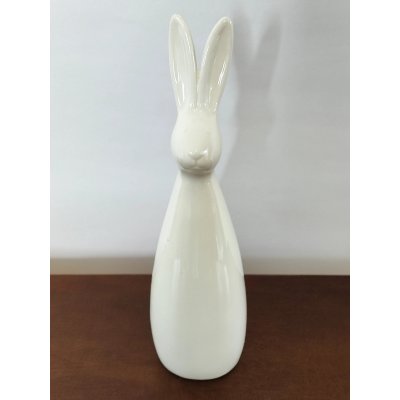 Osterdeko - Hase 2