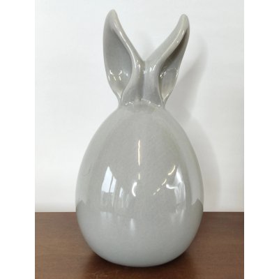 Osterdeko - Hase 1