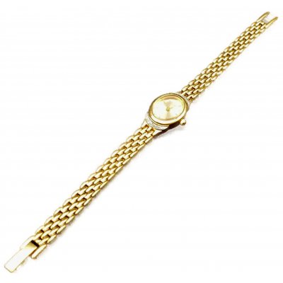 TCM 68504 Vintage Armbanduhr