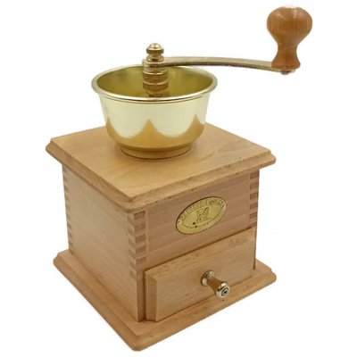 Peugeot Frères Manuelle Kaffeemühle