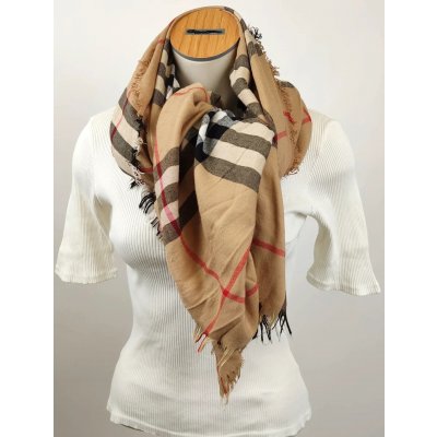 Burberry London Damenschal