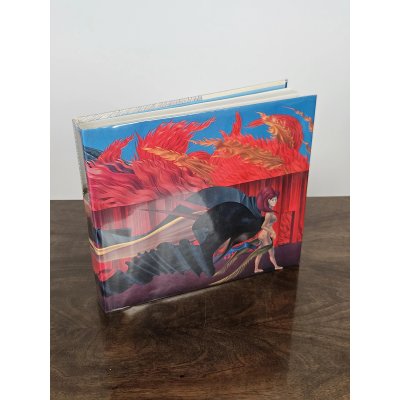 Malerei und Zeichnung. Schriften zu "Kunst und Umwelt" (Band 1) - Wolfgang Hutter
