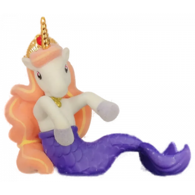 Galupy Unicorn