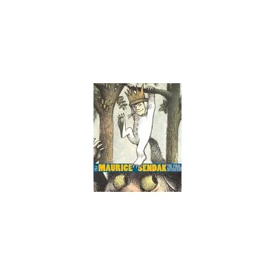 The Comics Journal #302 - Gary Groth