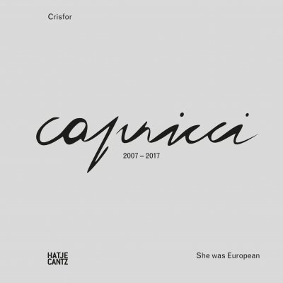 Capricci - Crisfor