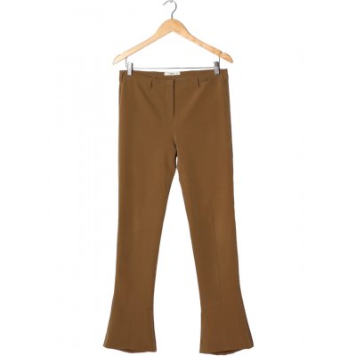 Babäm! - PRADA Damen Hose, grün - Gr. 42