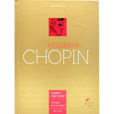 Fryderyk Chopin - Irena Poniatowska