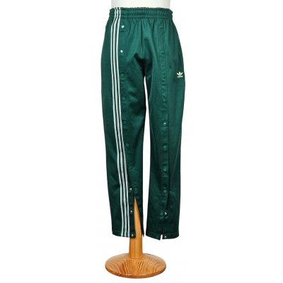 Adidas Originals IVY Park Sporthose, grün - Gr. M / 38