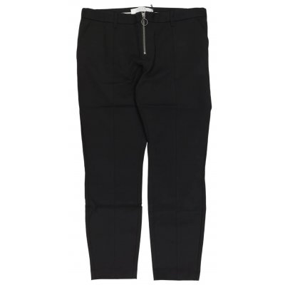 YAYA Damen Hose, schwarz - Gr. XL 