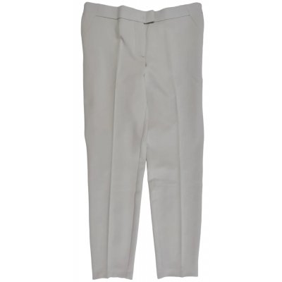 YAYA Damen Hose, grau - Gr. L