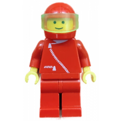 Lego Minifigur