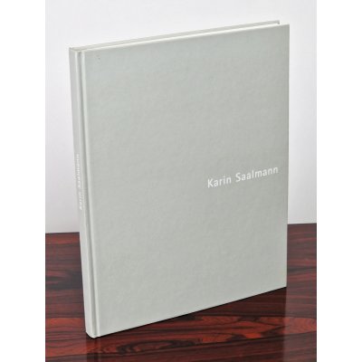 Karin Saalmann - Herbert Schmid, Nikolai B. Lochner, Peter Loew - Selbstverlag (Lochner/Schmid) 