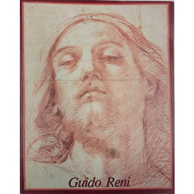 Guido Reni, Zeichnungen - Graphische Sammlung Albertina - Veronika Birke, Guido Reni