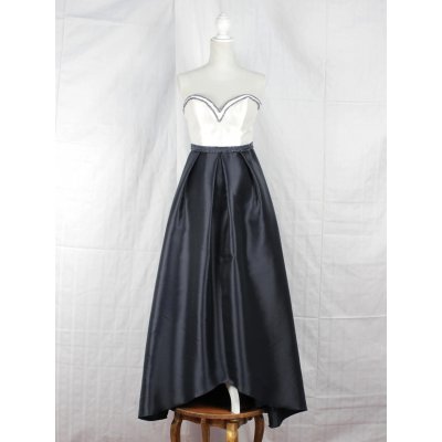 Abendkleid - 03 - Marfil Barcelona by Rosa Clara - Gr. XL