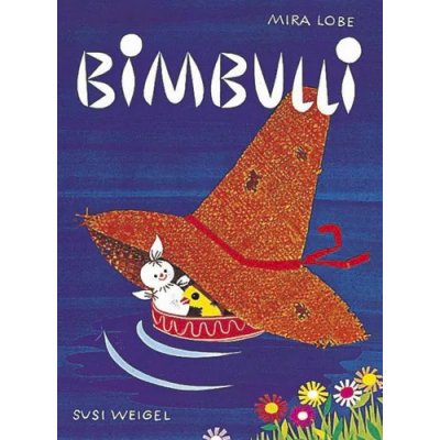 Bimbulli - Mira Lobe