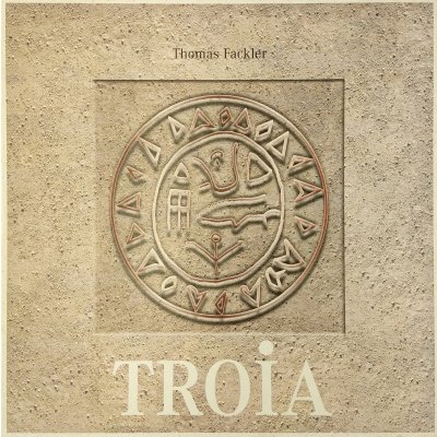 Troia - Das Spiel, DaimlerChrysler AG 