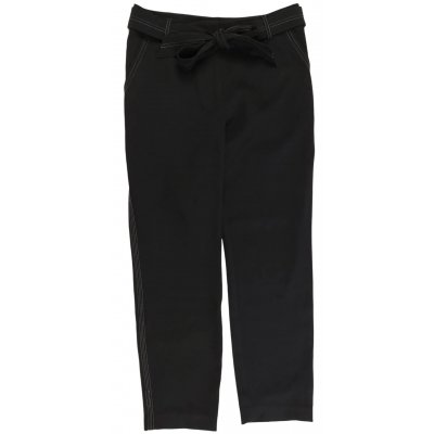YAYA Damen Hose, schwarz - Gr. M