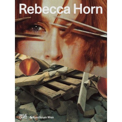 Rebecca Horn