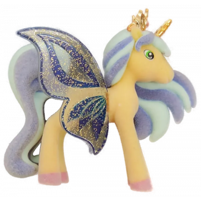 Galupy Unicorn