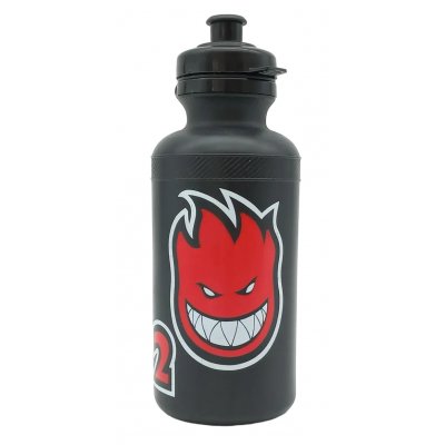 Spitfire Trinkflasche - 0,5 Liter