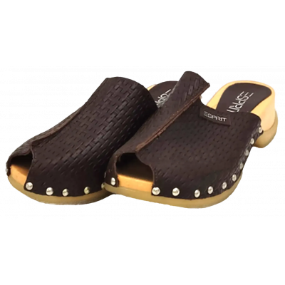 Esprit Damen Sandalen Gr. 37