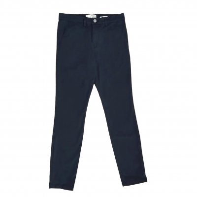 Selected Homme Herren Hose, marine - W30/L32 