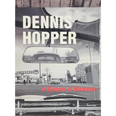 Dennis Hopper - Peter Noever