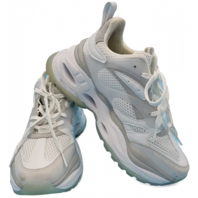 Buffalo Damen Sneaker mehrfarbig Gr.39
