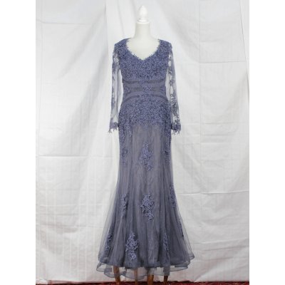 Abendkleid - 13 - Jadore Australia / Nicoletta - Gr. XXL