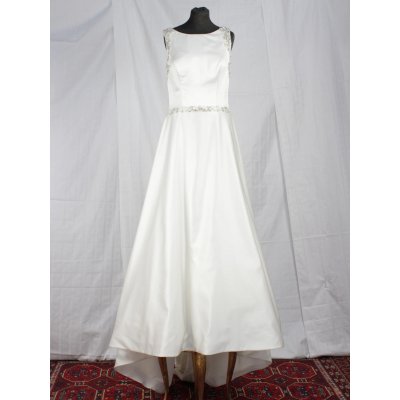 Hochzeitskleid - 06 - Enchanting by Mon Cheri (USA) - Gr. L