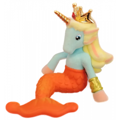 Galupy Unicorn