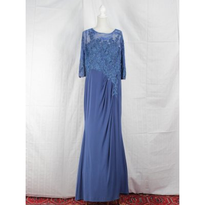 Abendkleid - 18 - Cameron Blake by Mon Cheri - Gr. XXXL