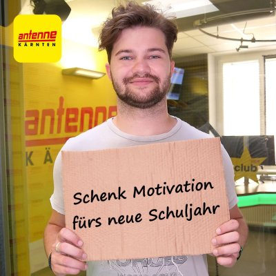 Schenk Schulhefte