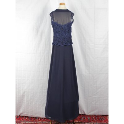 Abendkleid - 17 - Ted Baker (London) - Gr. XS