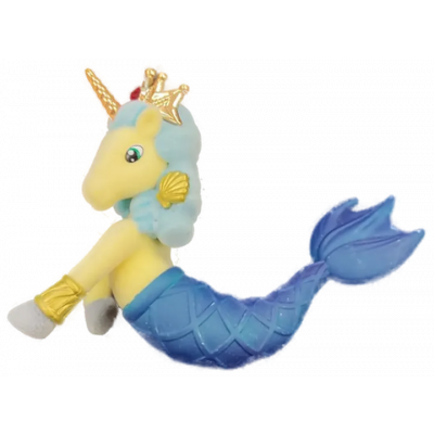 Galupy Unicorn