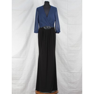 Abendkleid - 14 - Marfil Barcelona by Rosa Clara - Gr. XL