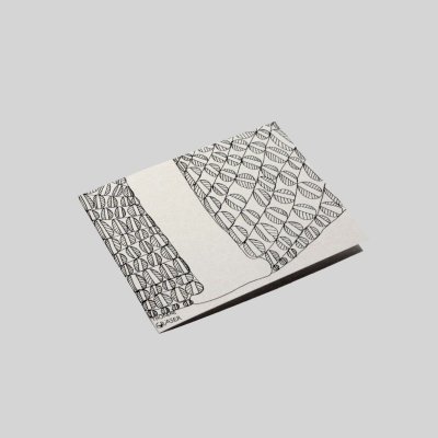 Nachhaltige Produkte | Caritas Wien | Geschenkkarten | Caritas Wirhelfen.shop