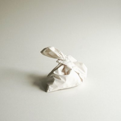 Fill it Aufbewahrungsbeutel