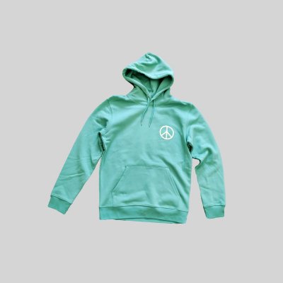 Peace Collection Hoodie